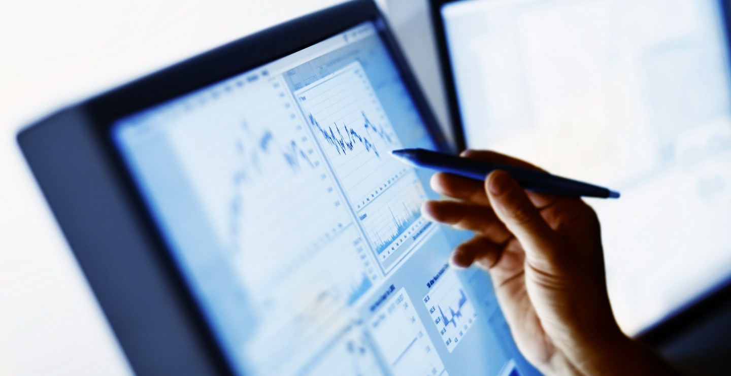 环旭电子投资认购PHI Fund